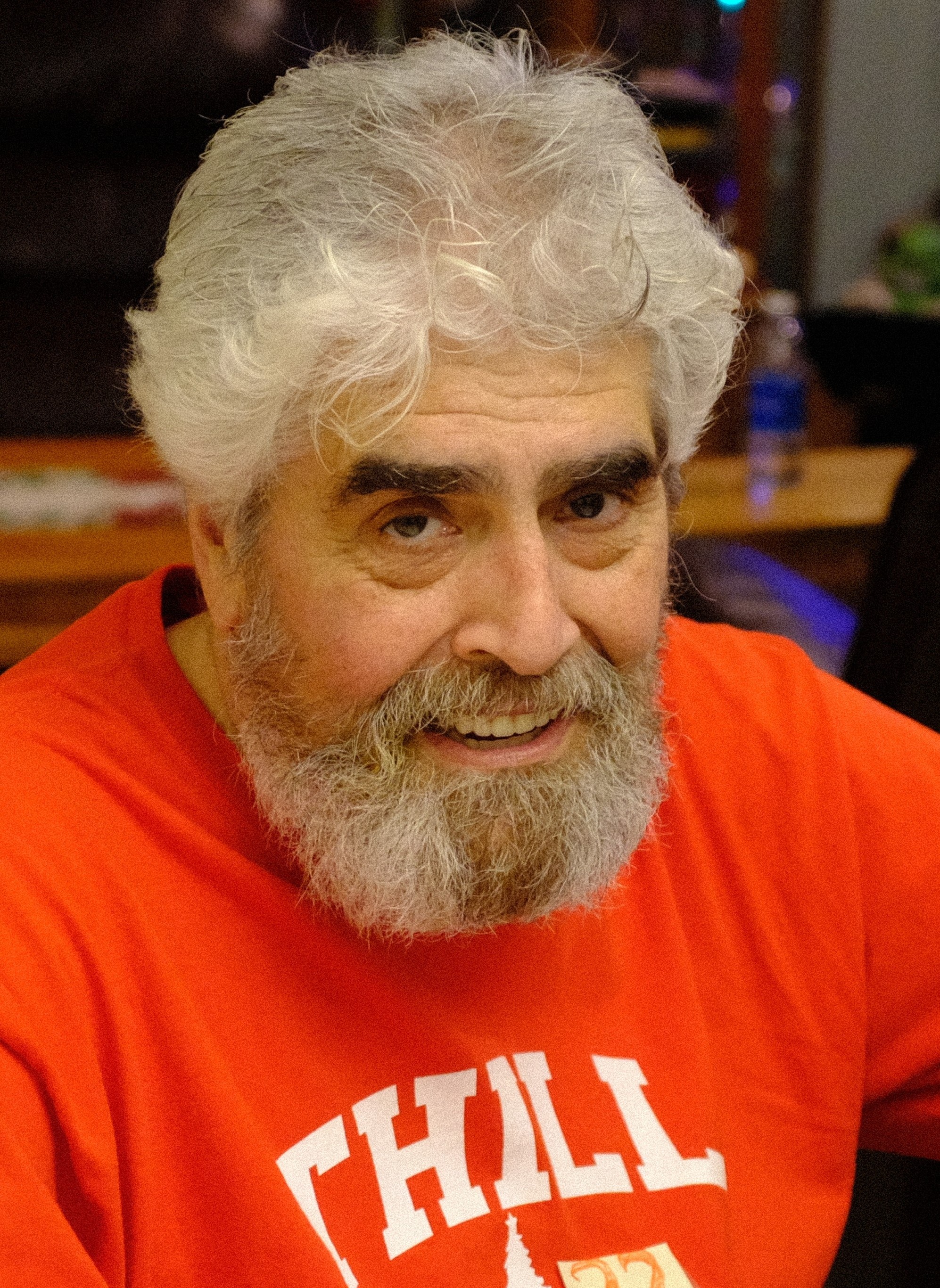 David Michael Thill Obituary on Michigan Memorial Funeral Home